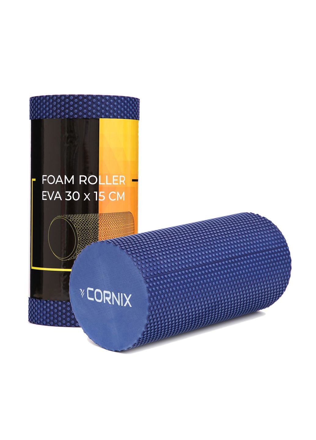 Роллер Cornix XR-0299 (342758493)