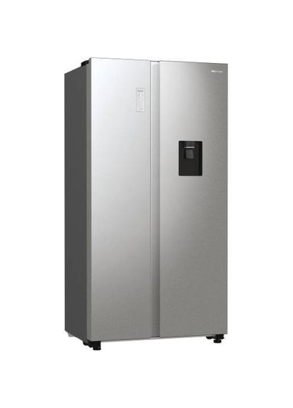 Холодильник RS711N4WCE (HZF5508UEB) Hisense (306745687)