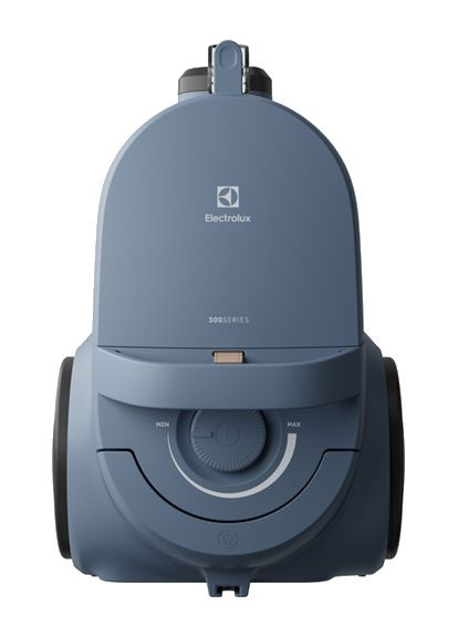 Пылесос EL31C1LDB циклонный Electrolux (342399145)