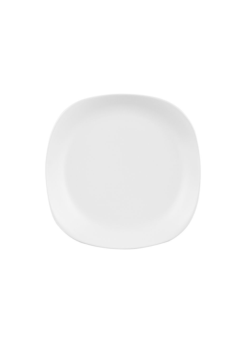Тарілка десертна Molize, 20 см, біла AR2919MW Ardesto (277988438)