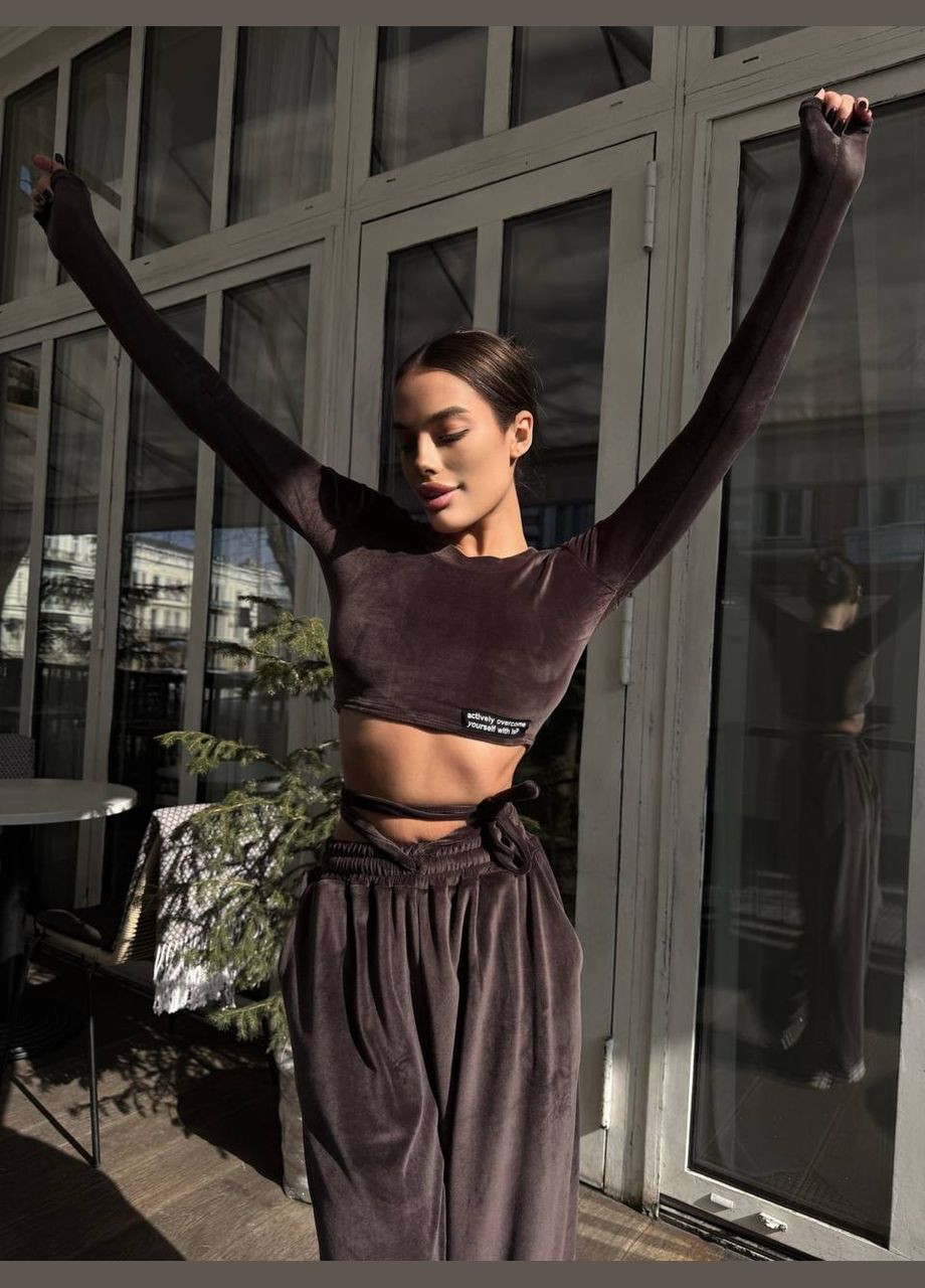 Костюм N.Family (323586349)