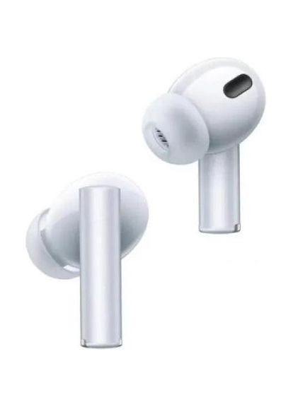 Наушники TWS Silver Blue Realme Buds Air 6 Pro (314974811)