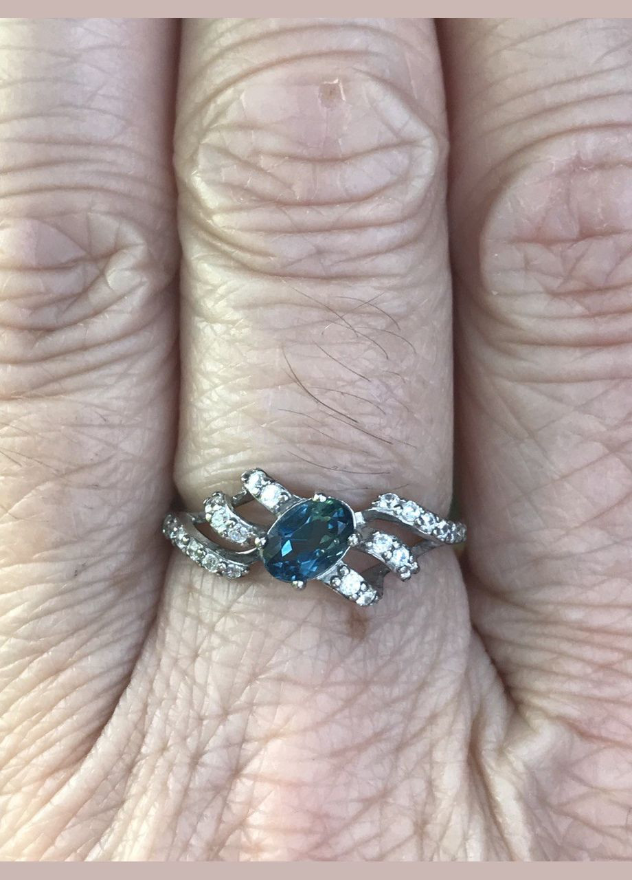 Каблучка No Brand (317577930)