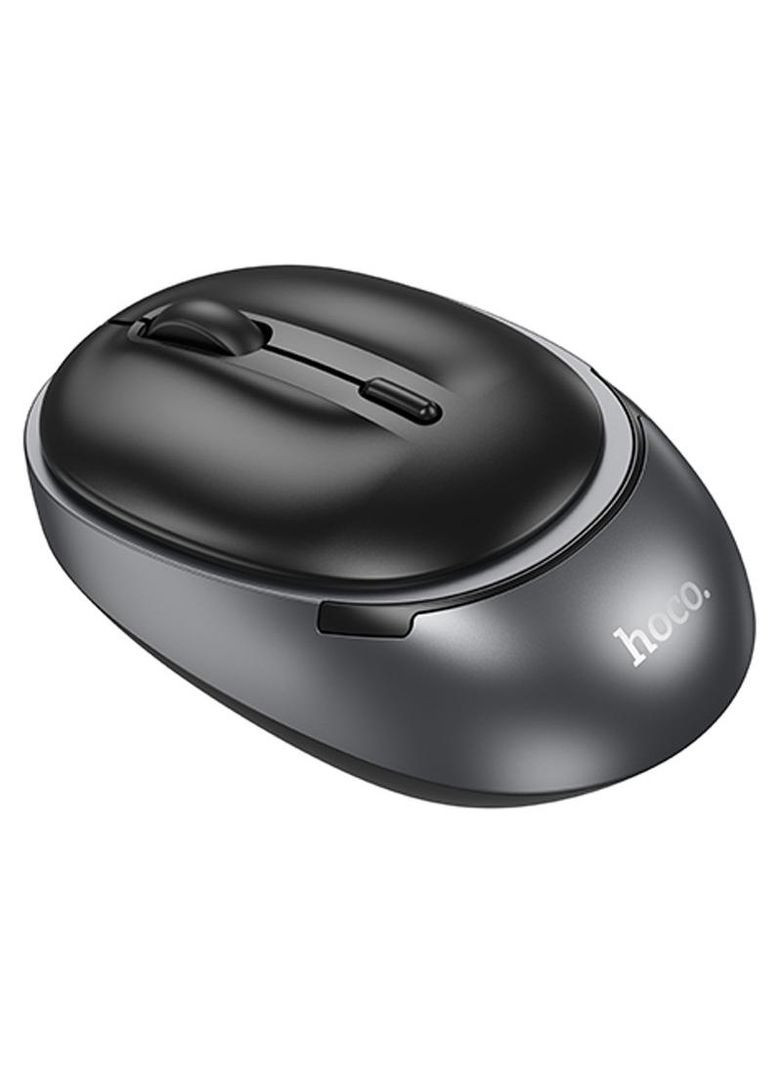 Мышь GM34 Nuevo dual-mode Hoco (312485964)