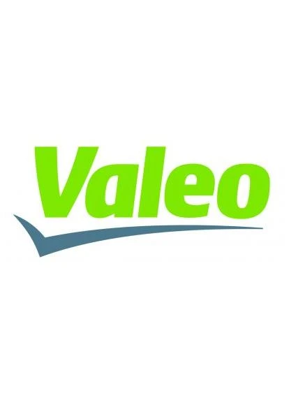 Воздушный фильтр для автомобиля Valeo 585485 (400050799)