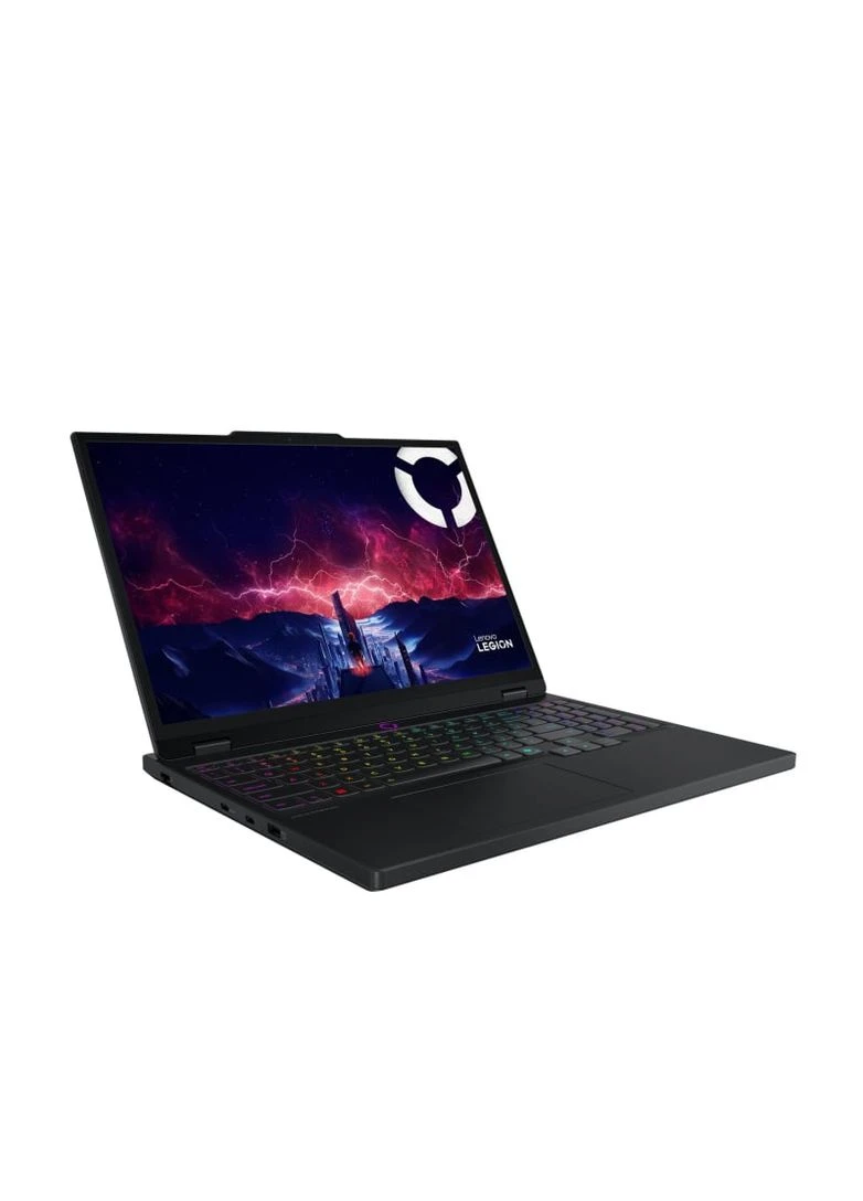 Ноутбук Legion 5-15 Ryzen 7-260/32GB/512/Win11 Pro RTX5060 OLED (83M0002HPB) Lenovo (361075275)
