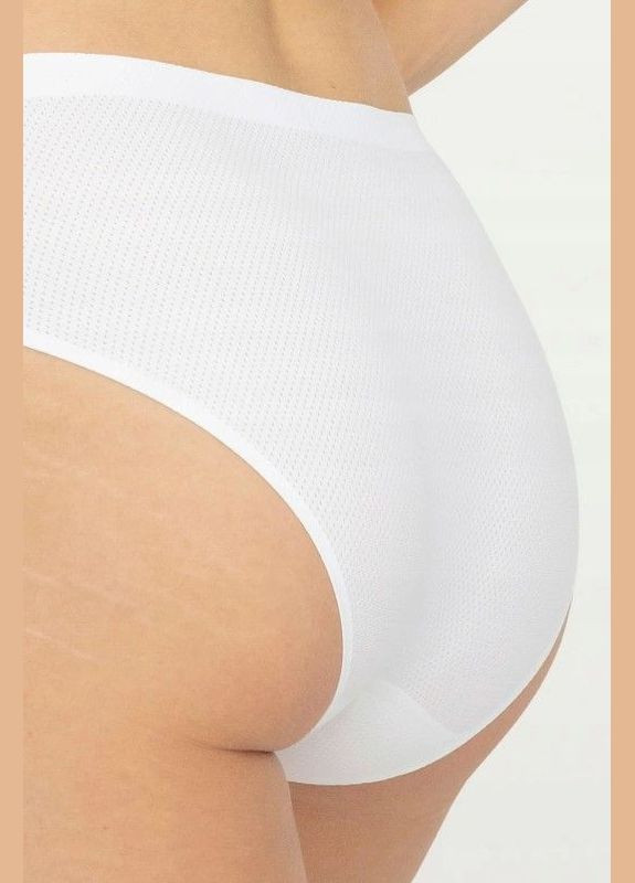 Женские бесшовные дышащие трусики Gatta (305294928)