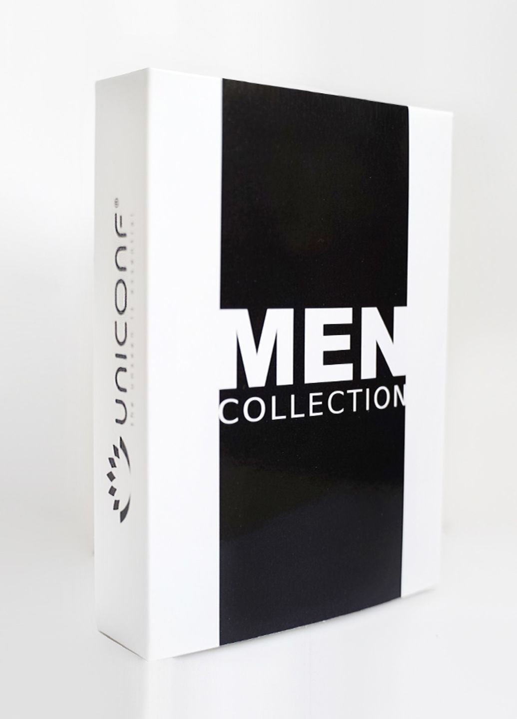 Труси чоловічі Uniconf UPB05R (300513723)