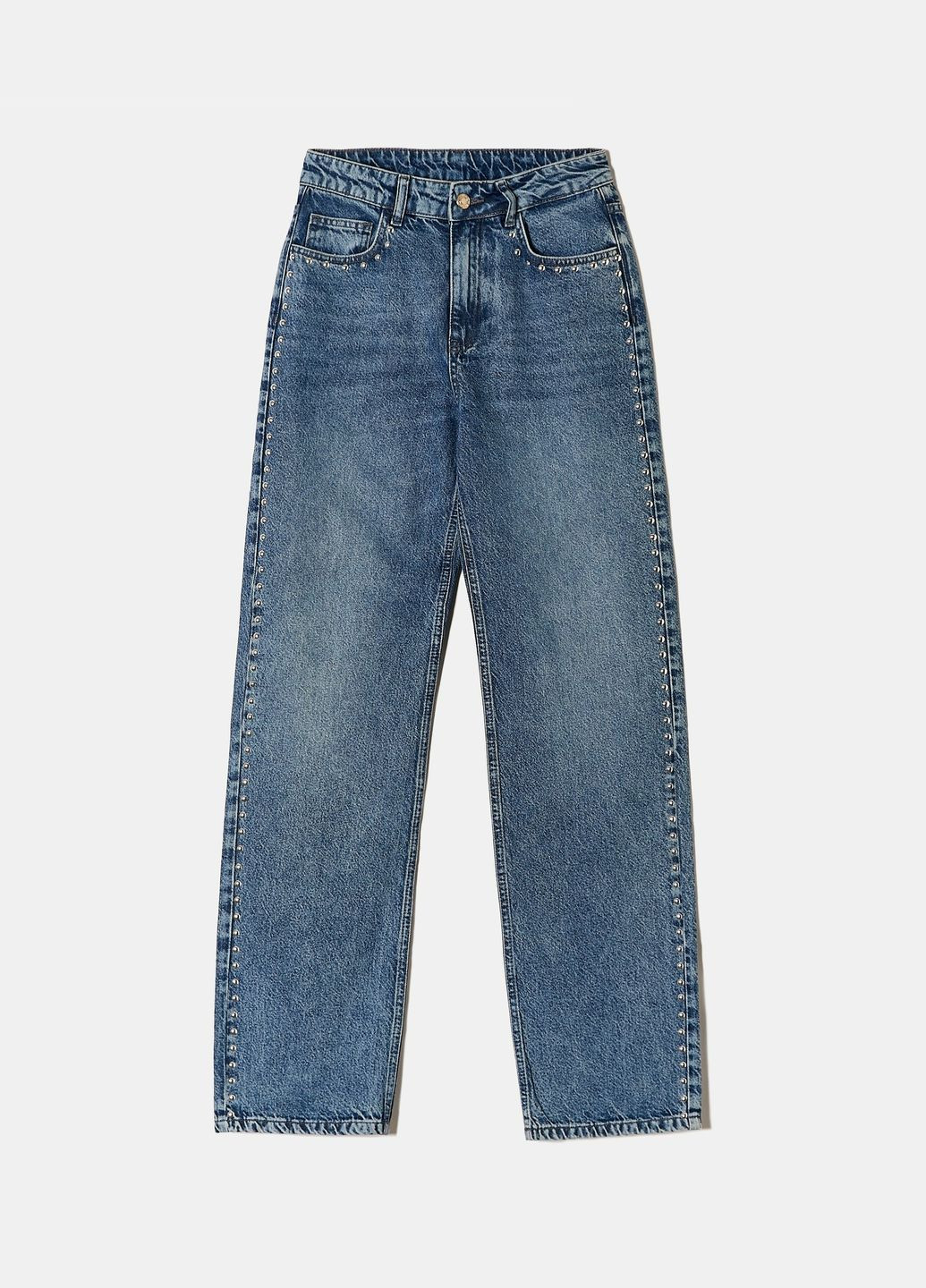 Джинси Tally Weijl - (323444725)