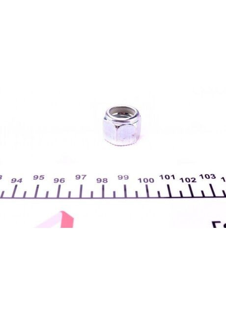 Амортизатор подв. MERCEDES-BENZ BM 201 (10/82-08/93) передн. (пр-во) 026 623 0004 Meyle (368210973)