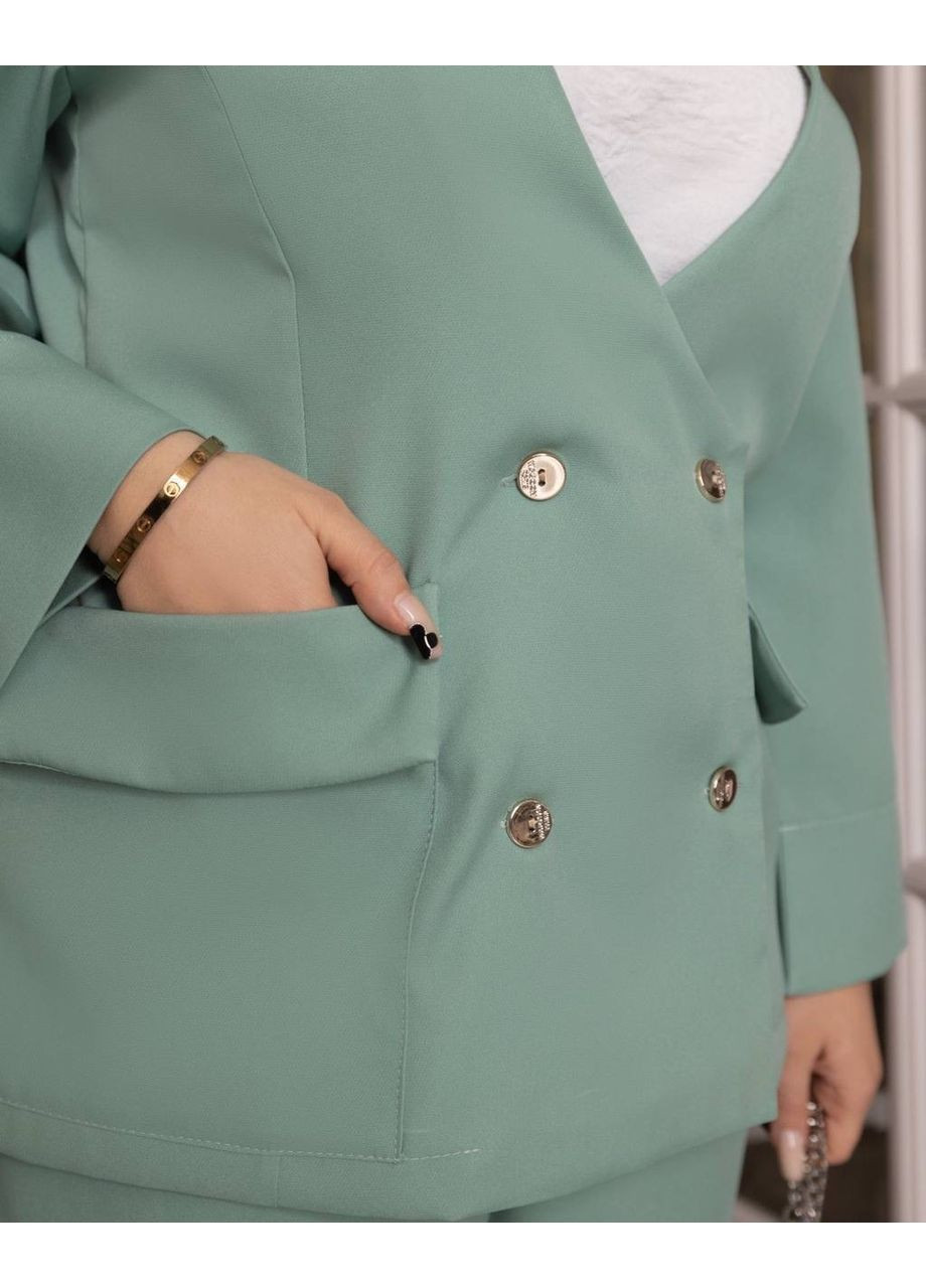 Костюм двійка No Brand (360906952)