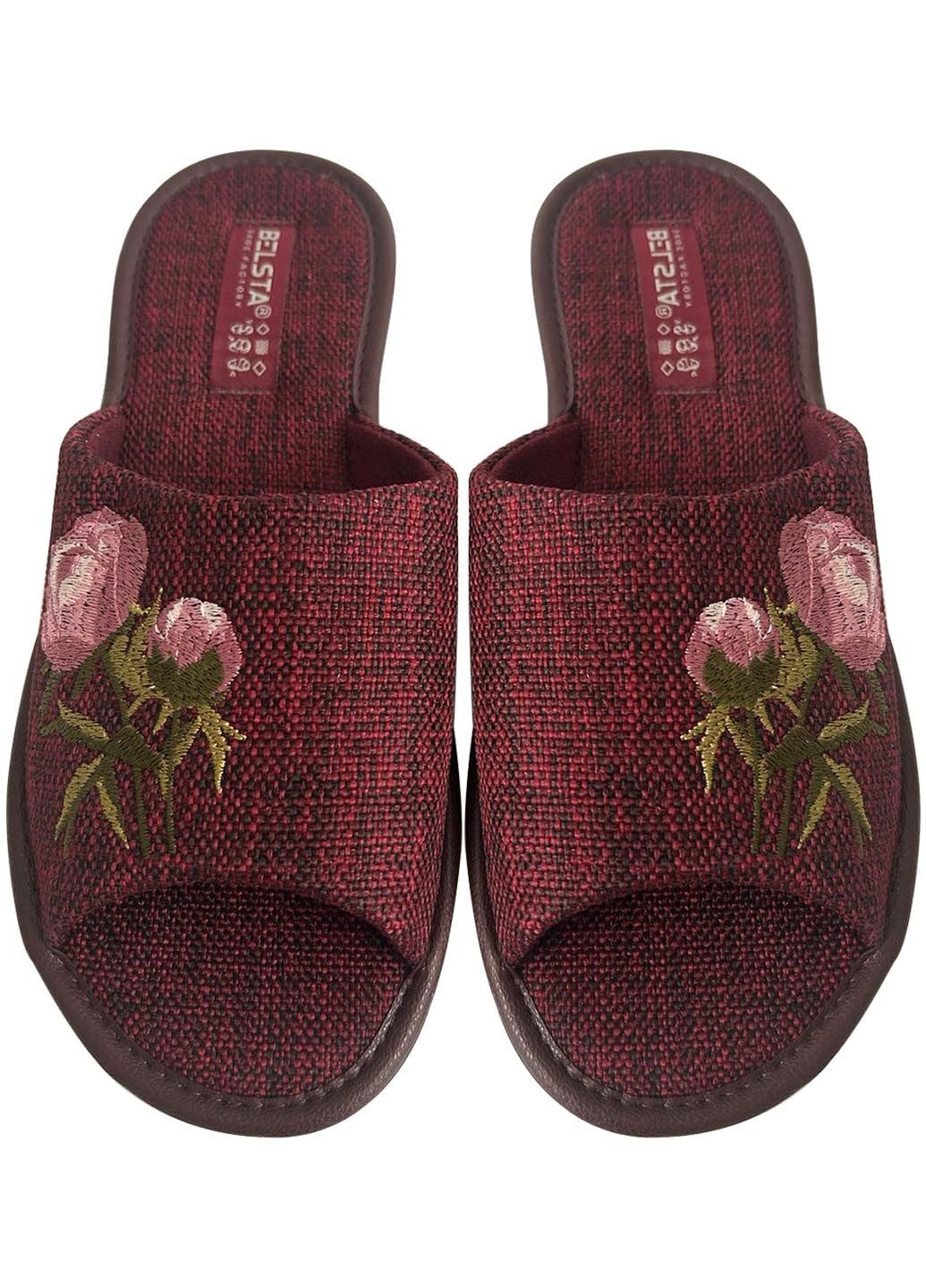 Капці Белста (322897583)