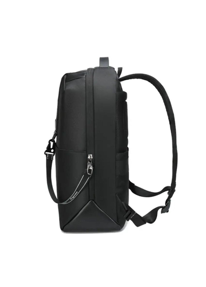 Рюкзак T-B9050 15.6" Black Tigernu (321891565)