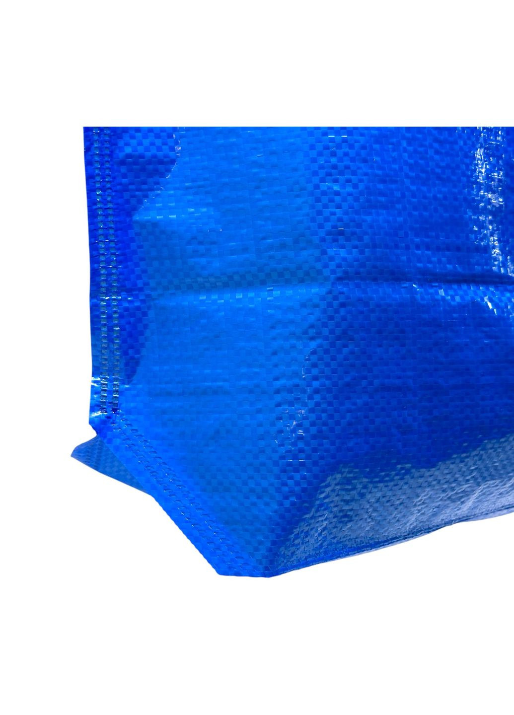 Сумка 36 литров IKEA (323081913)