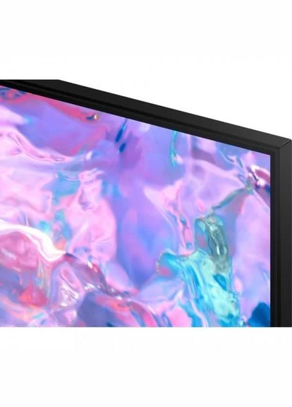 Телевізор UE70CU7100UXUA Samsung (325816833)