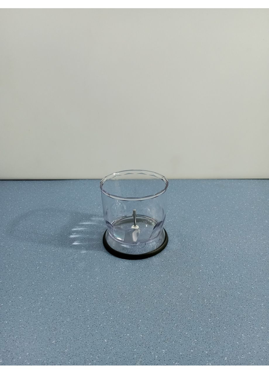 Чаша для блендера MQ 525 Braun (361864108)