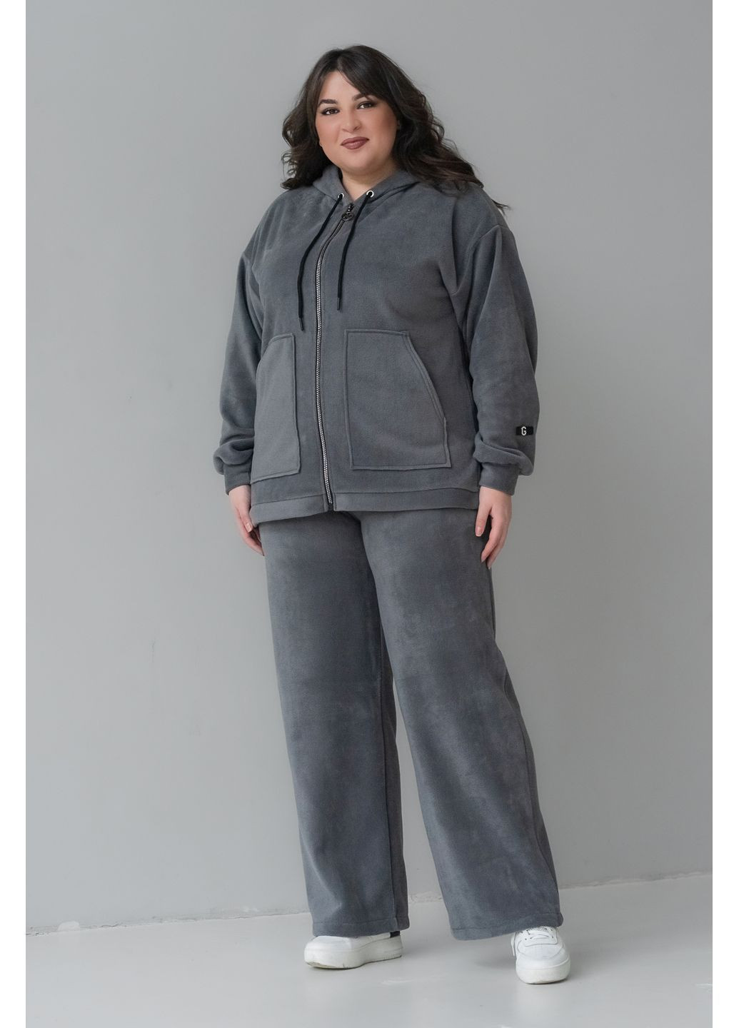 Костюм Olis-Style (373215844)