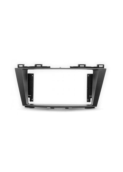 Перехідна рамка серії QBRF 2610-30 для Mazda 5 3 CW Premacy 2010-2015 Nissan Lafesta Highway Star QIV (299903514)