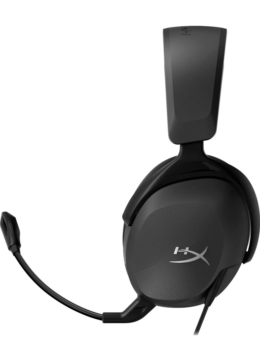 Наушники Cloud Stinger 2 Core Wired (683L9AA) HyperX (401869989)