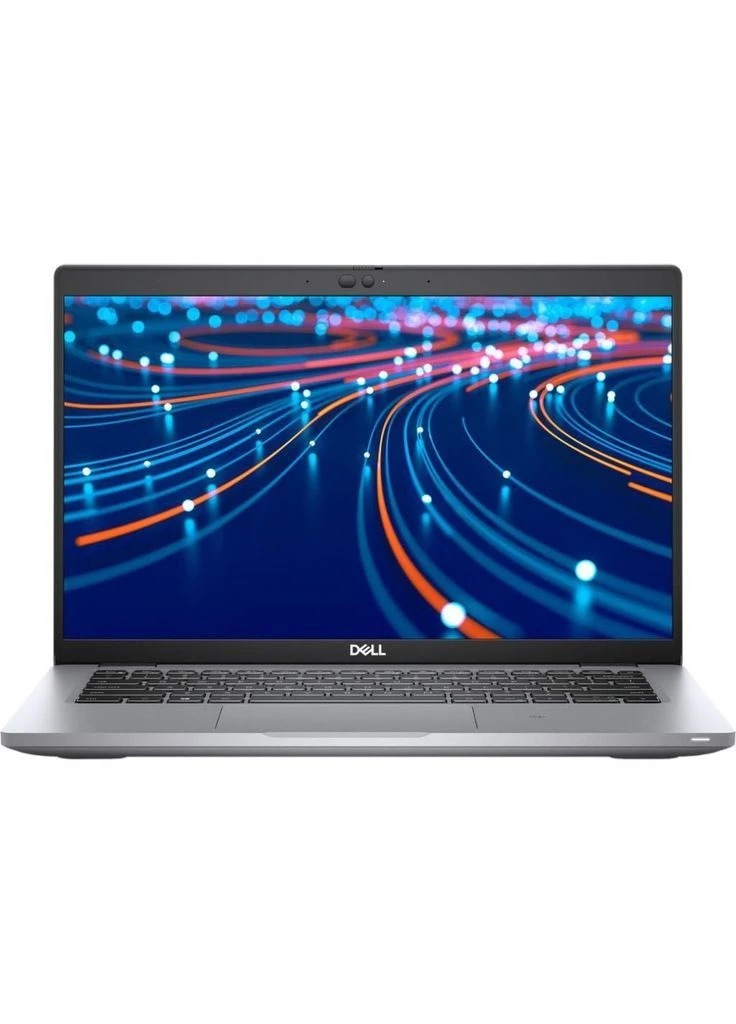 Ноутбук Refurb Latitude 5420 FHD noWeb (i5-1145G7/16/512SSD) - Class A- Dell (387630183)