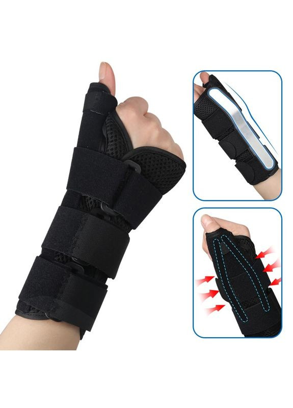 Корсет ToeLab (346494161)