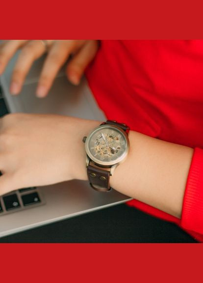 Salvador II Winner (346532185)