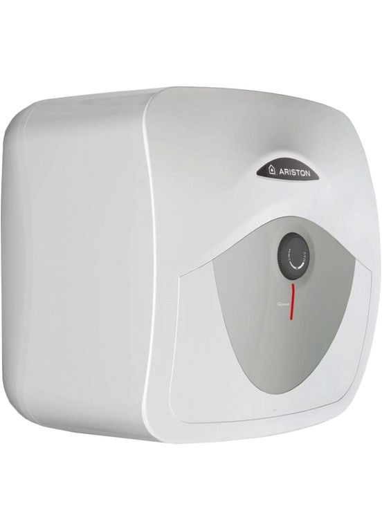 Водонагреватель (бойлер) электрический накопительный ANDRIS RS 15U/3 (3100634) накопительный ARISTON