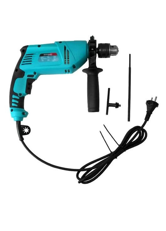 Дриль ДЕУ-1250 Grand (364120440)