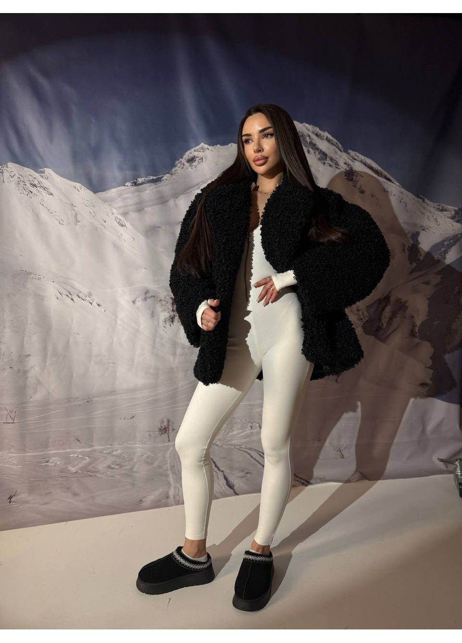 Жіноча шуба-пальто Asi.Store.ua (371367831)