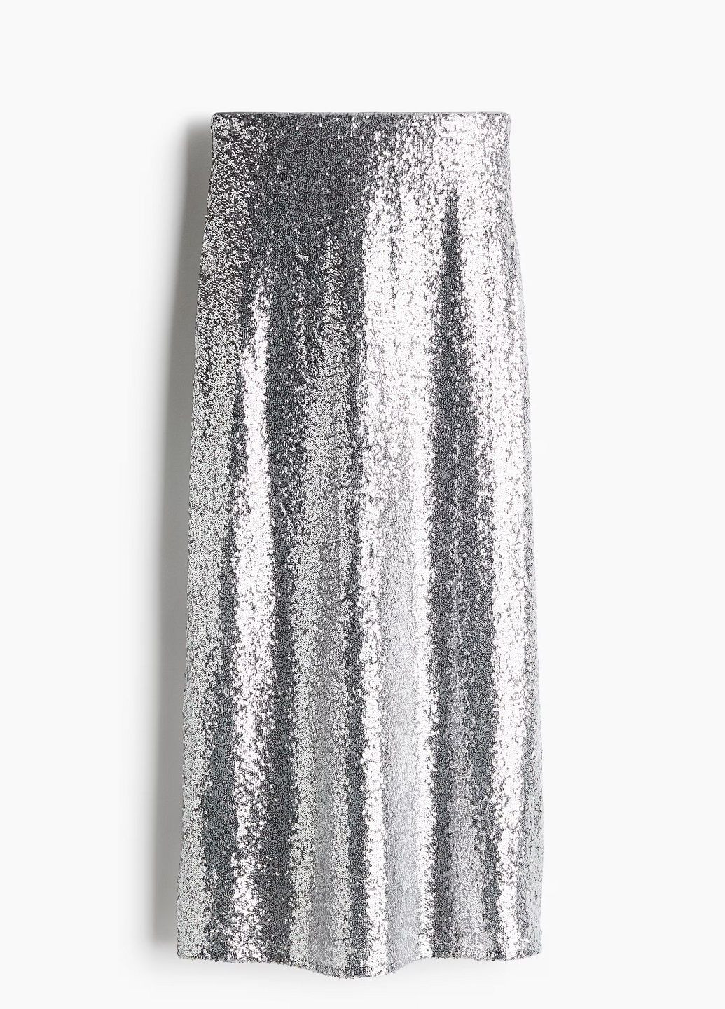 Спідниця H&M (315060385)