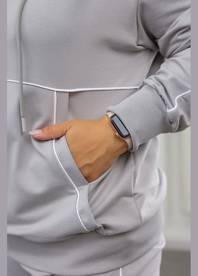 Костюм 25.2729 52( ) AKSAN (344450241)