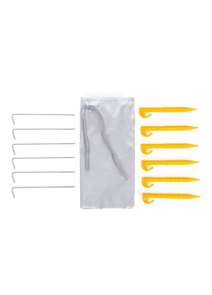 Дитячий манеж MR 1512 Dusty Green 146×127×110 см Bambi (359474923)