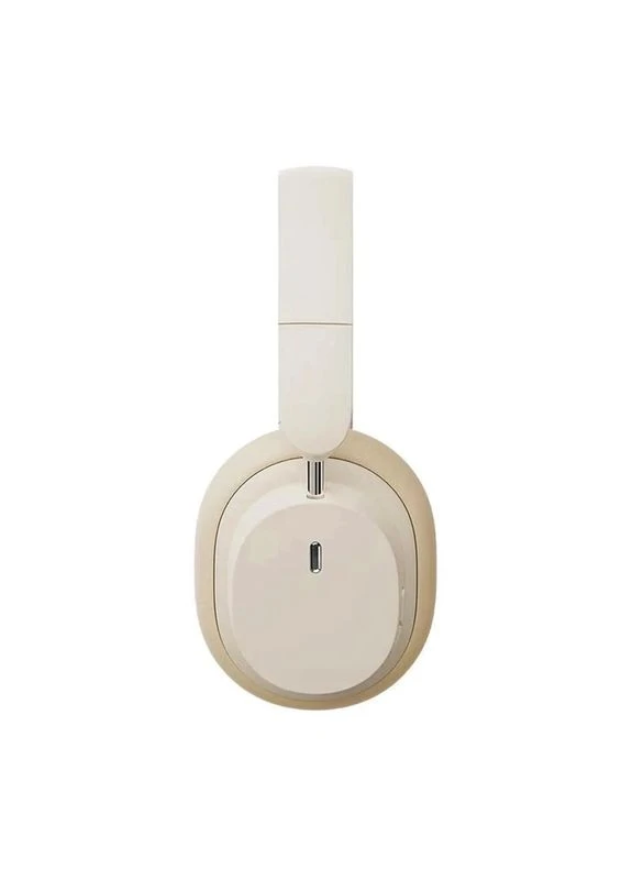 Бездротові накладні навушники Wireless Headphones (NGTD020202) Baseus Bowie D05 (377887248)