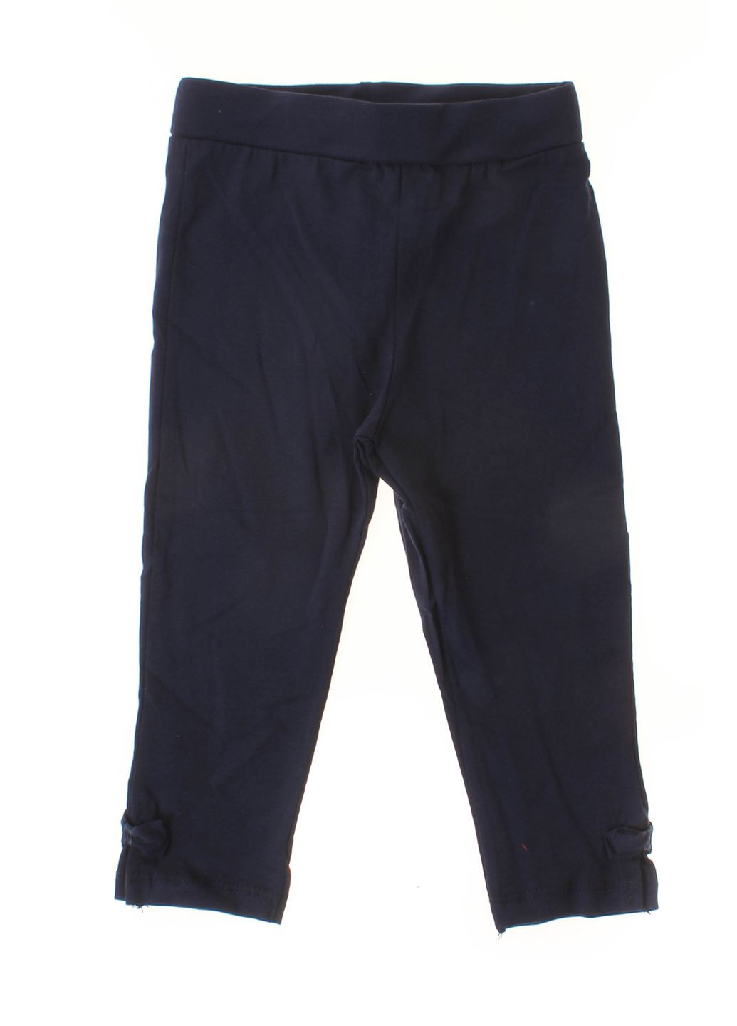 Капрі 13127 Темно Синій Breeze (306714999)