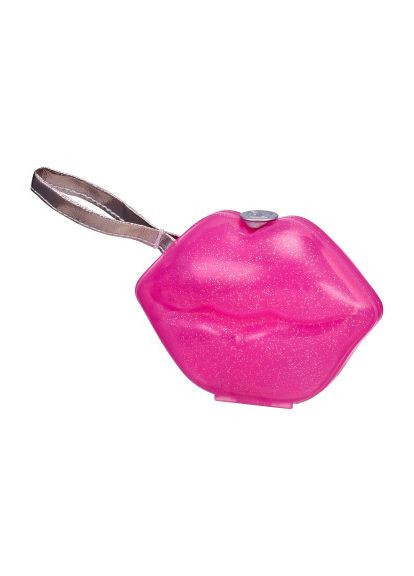 Ігровий набір (25294) Moose сюрприз Real Littles S3 HB (358067268)