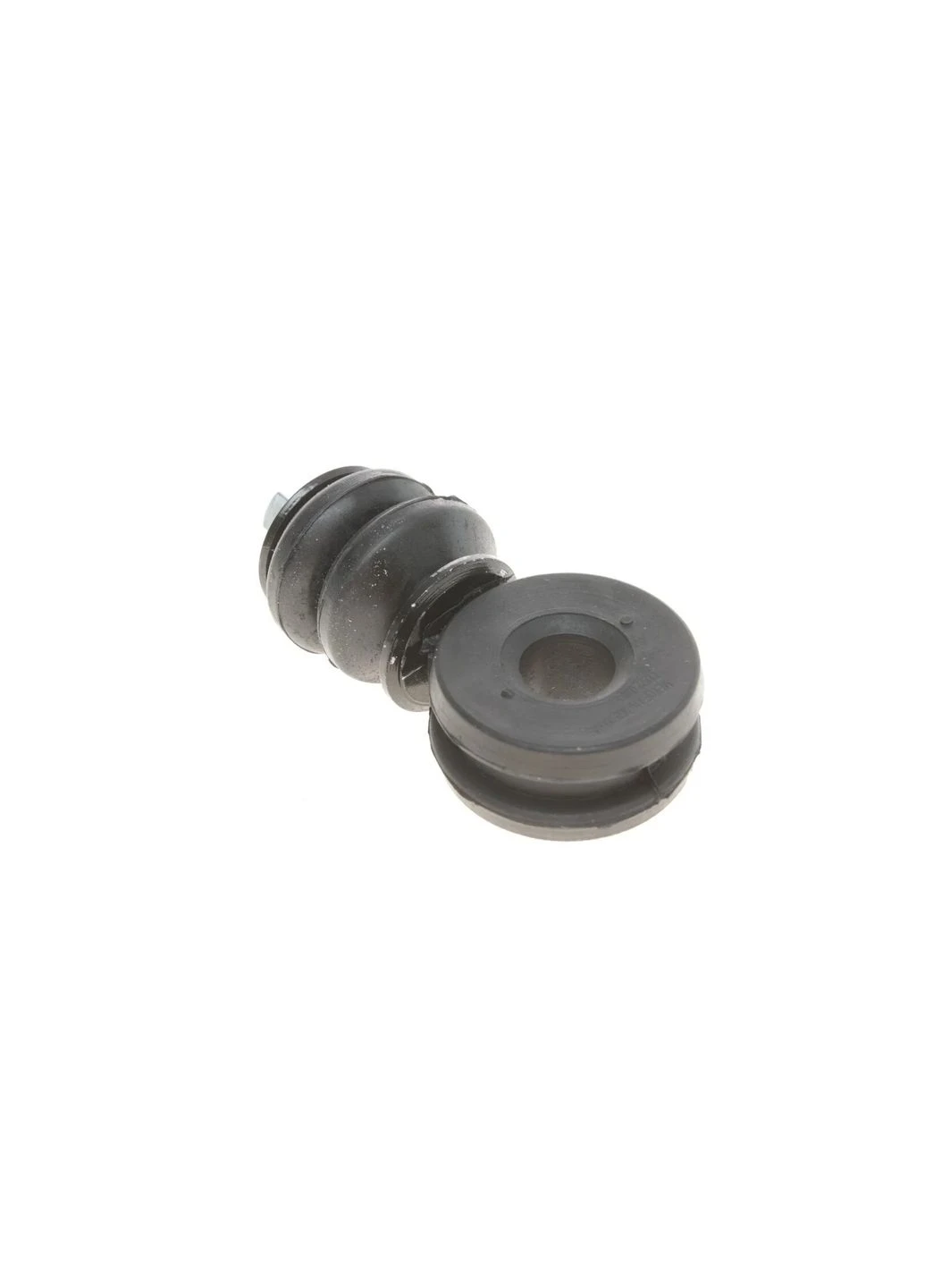 Тяга стабілізатора VW PASSAT 88-97 перед. міст (Вир-во ) 116 060 0004/S Meyle (360493251)