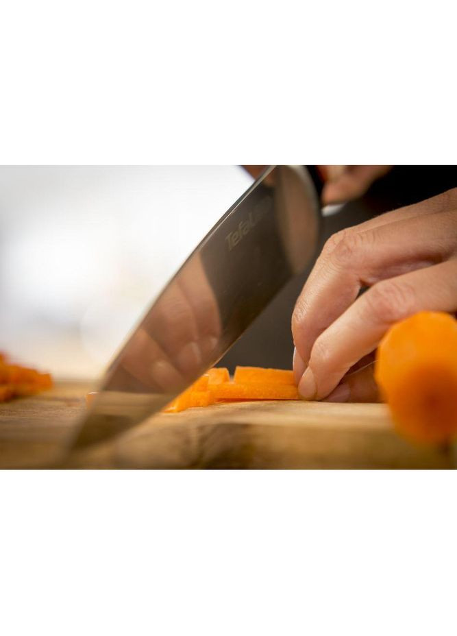 Нож для нарезки Ice Force K2320714 Tefal (314977714)