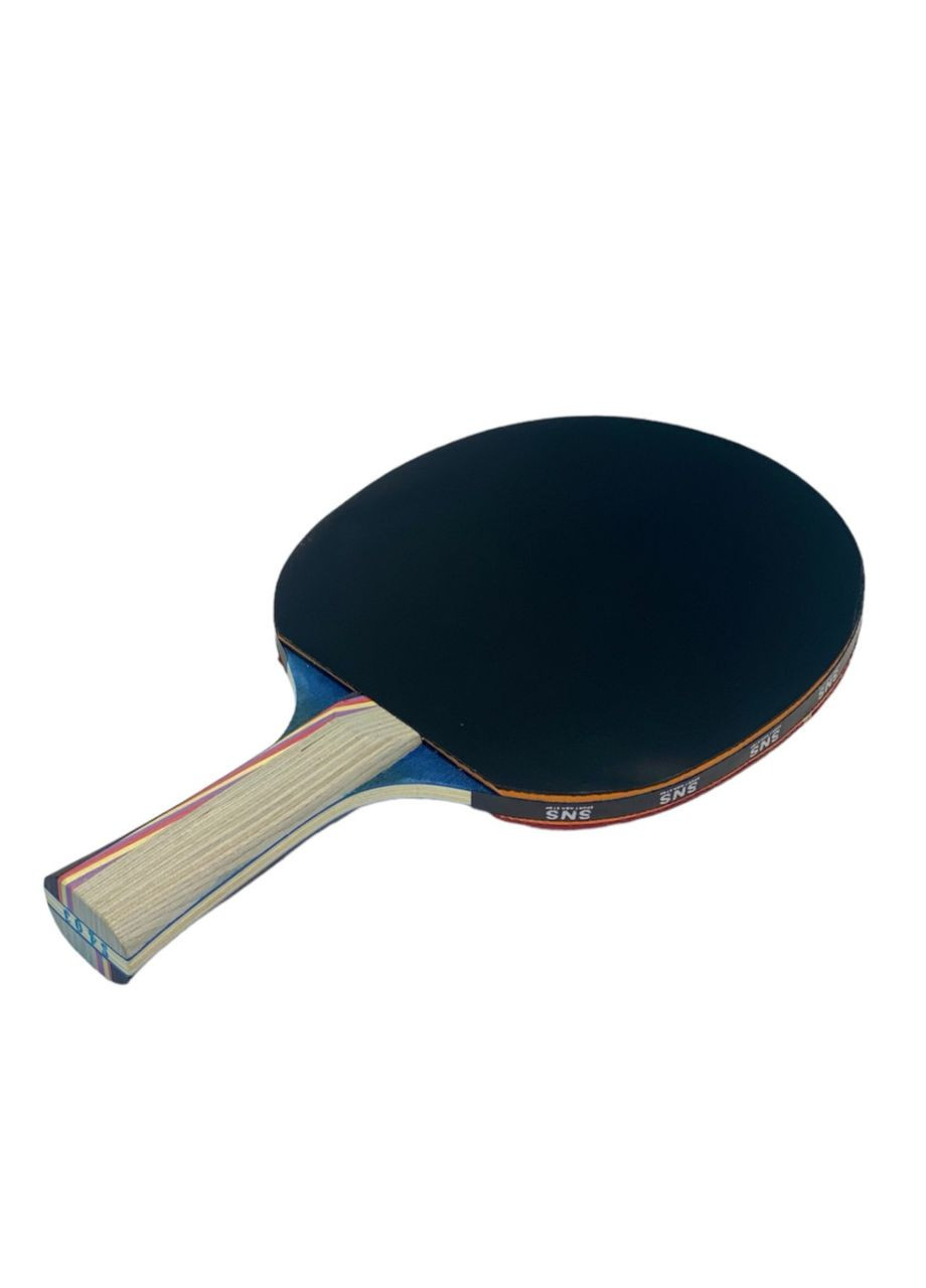 Ракетка для настольного тенниса 4* S403 () SNS (315492817)