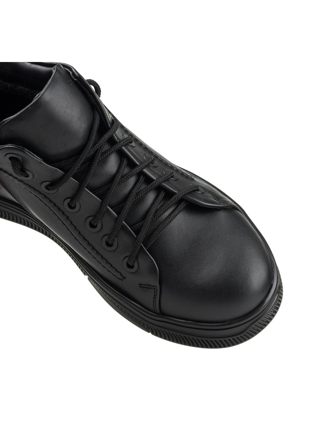 Черевики (3398) Zlett (328913262)