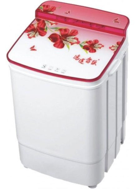 Стиральная машина полуавтомат Technics PWA 621 GR PRIME (332961869)