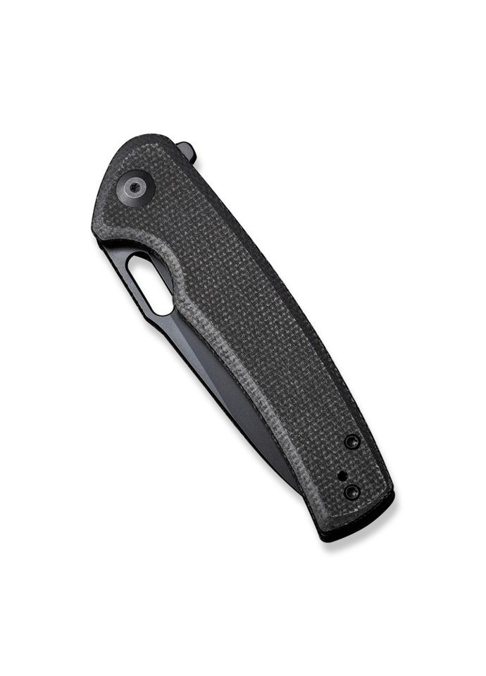 Ніж складаний Vesperon S20065-3 SENCUT (353505730)