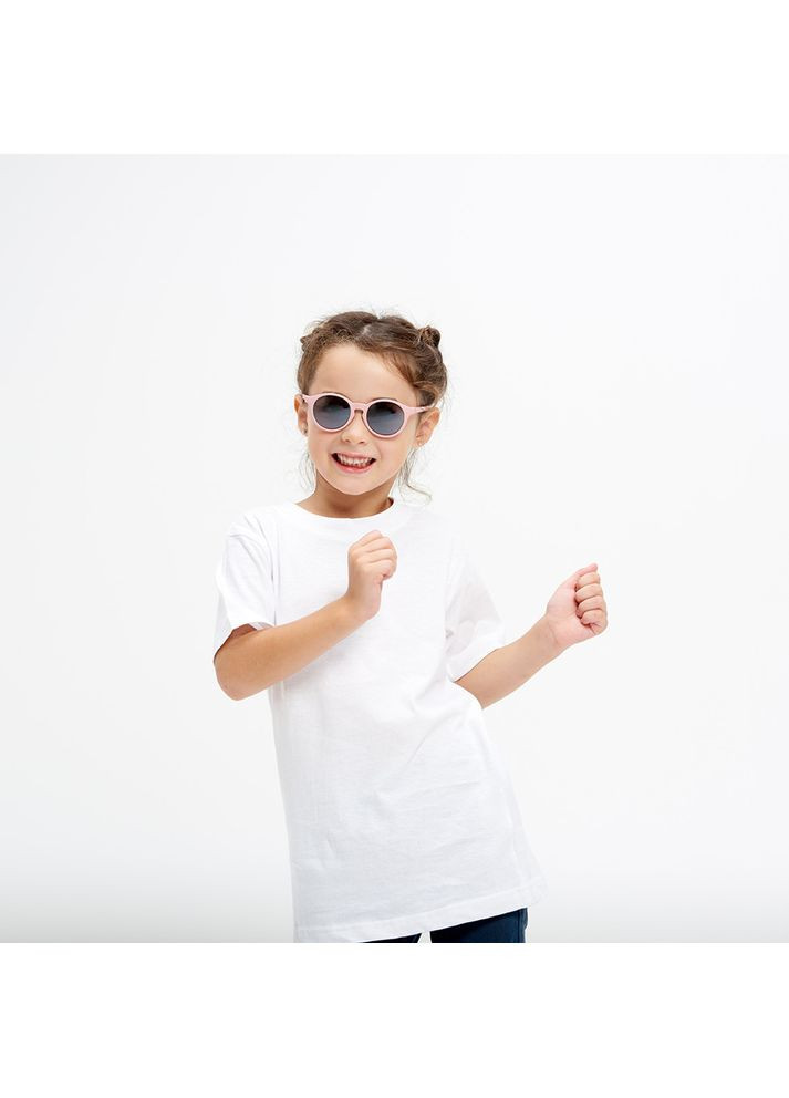 Окуляри дитячі cонцезахисні 4-6 років, арт. 930315 Beaba (369490069)
