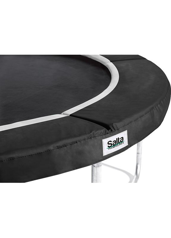 Батут COMBO 251 см Black (587A) Salta (323133414)