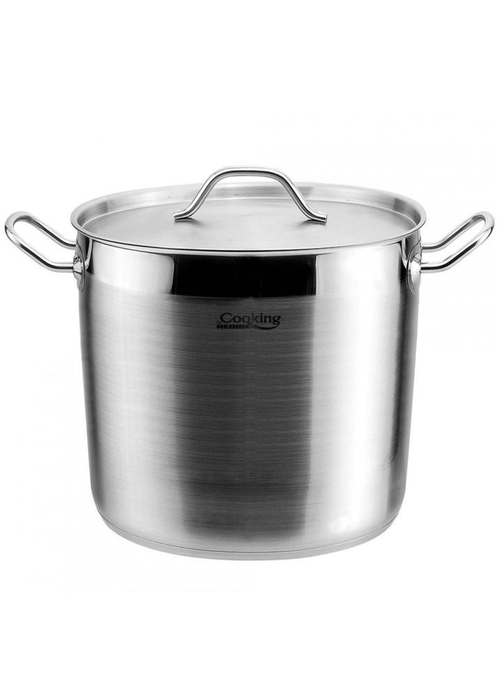 Каструля Maestro 11 л (HR-RW-11) HEINNER (362208897)