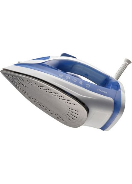 Праска MG-534 Magio (339083724)