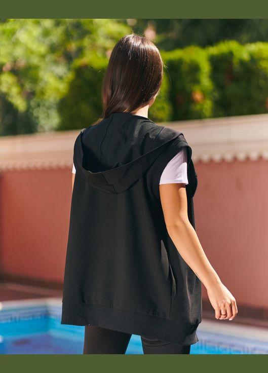 Жилетки ISSA PLUS 15214 (335814523)