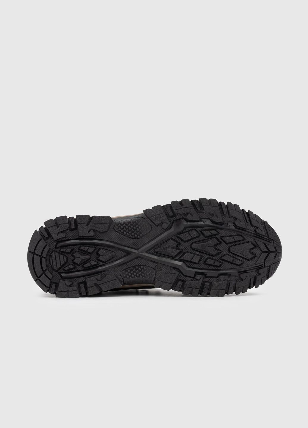 Черевики чоловічі 2164 (2000990100412W)(SN) shop (2000990100412) Forza (315968838)