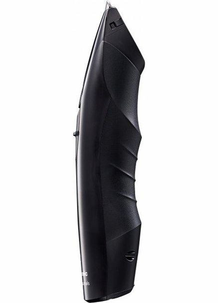 Машинка для стрижки волос ER-GP30-K520 Panasonic (332972380)