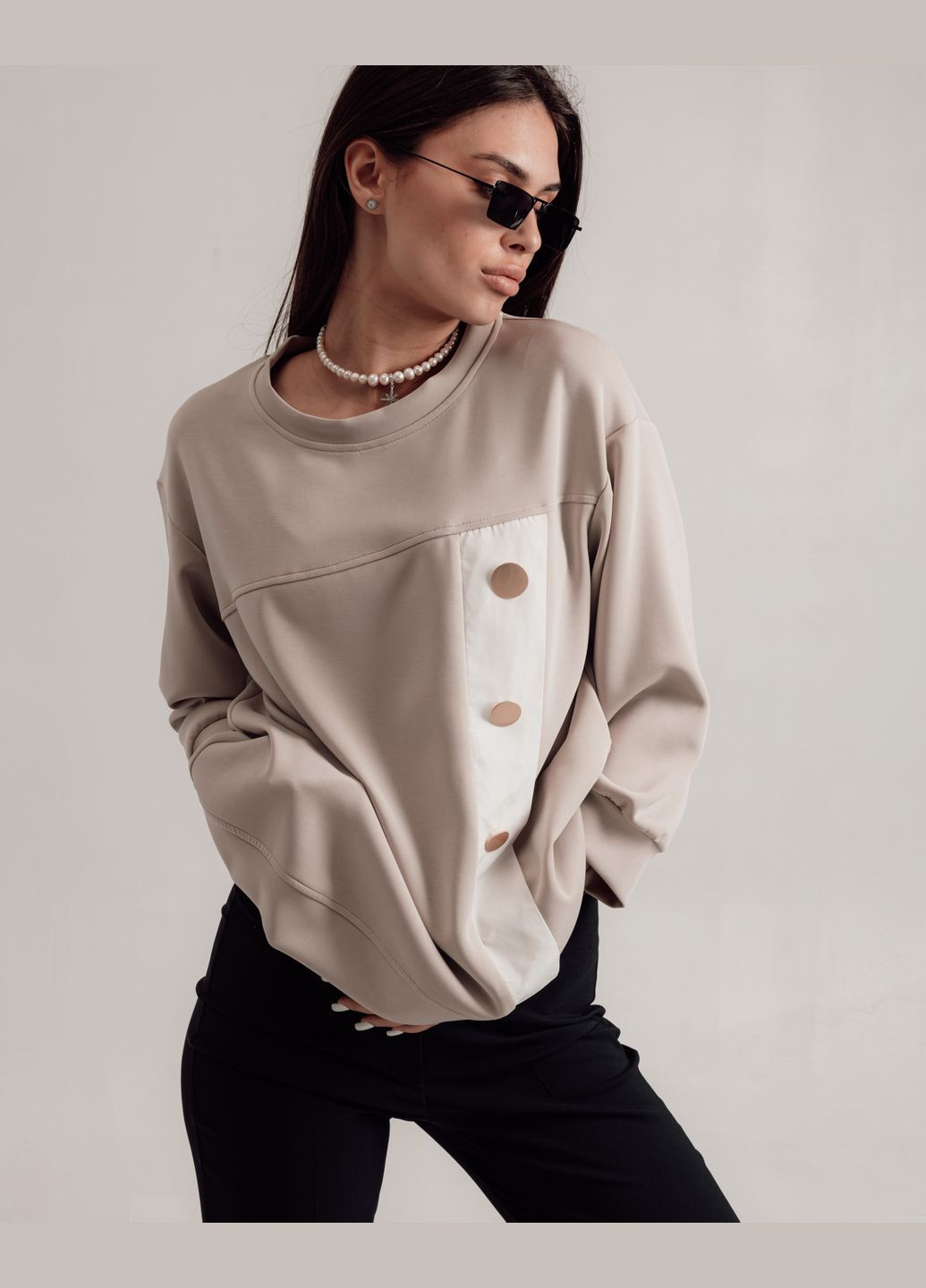 Кофта женская Phardi (330574079)