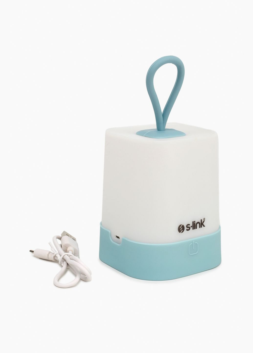 Фонарик переносной 3 режима SL-F141 Разноцветный (2000989405306) shop (2000989405306) No Brand (363304305)